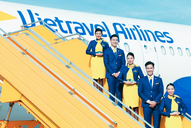 Lỗ nặng hơn 100 tỷ, Vietravel muốn phát hành cổ phiếu hoán đổi nợ cho Hưng Thịnh Lo nang hon 100 ty, Vietravel muon phat hanh co phieu hoan doi no cho Hung Thinh