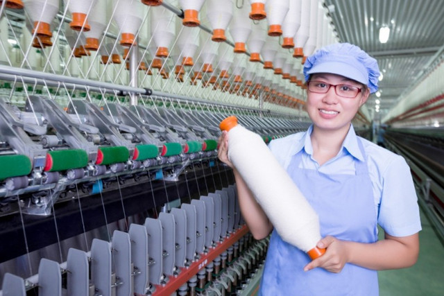 FTM lỗ thêm 223 tỷ đồng năm 2021, nguy cơ huỷ niêm yết cận kề? FTM lo them 223 ty dong nam 2021, nguy co huy niem yet can ke?