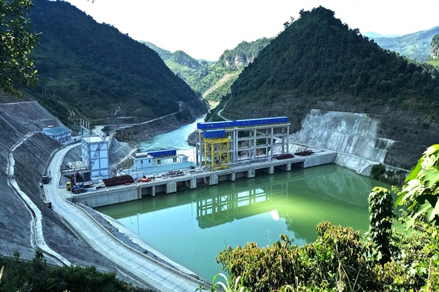 SD5 bị xử phạt 1,1 tỷ đồng do vi phạm về thuế và hoá đơn SD5 bi xu phat 1,1 ty dong do vi pham ve thue va hoa don