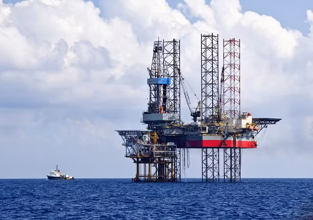 PVX co lai 5 ty dong sau nhieu nam thua lo, co phieu lien bat tran