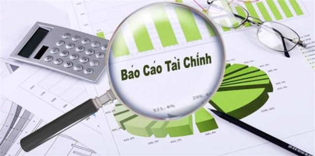 HBC và SAM bị HoSE nhắc nhở về chậm giải trình BCTC bán niên HBC va SAM bi HoSE nhac nho ve cham giai trinh BCTC ban nien