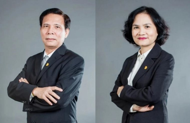 Thị giá IPA giảm sâu 75%, công ty riêng bà chủ VNDirect muốn bán hết vốn Thi gia IPA giam sau 75%, cong ty rieng ba chu VNDirect muon ban het von
