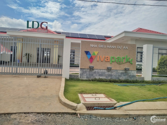 Đầu tư LDG chuẩn bị trả cổ tức tỷ lệ 7% sau nhiều lần trì hoãn Dau tu LDG chuan bi tra co tuc ty le 7% sau nhieu lan tri hoan