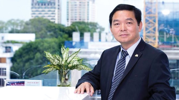 Xây dựng Hòa Bình (HBC) muốn huy động trăm tỷ đồng trái phiếu Xay dung Hoa Binh (HBC) muon huy dong tram ty dong trai phieu