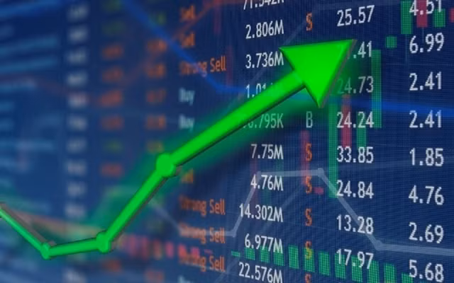 Chung khoan ngay 8/3: Co phieu nao duoc khuyen nghi?