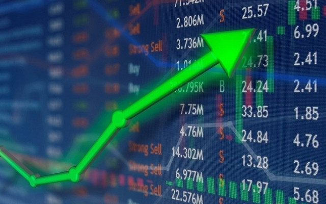 Chứng khoán ngày 10/1: Cổ phiếu nào được khuyến nghị? Chung khoan ngay 10/1: Co phieu nao duoc khuyen nghi?