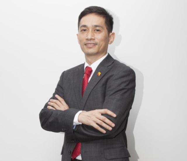 Cổ phiếu IDJ và APS đồng loạt 'tím trần' khi ông Nguyễn Đỗ Lăng đăng ký 'gom hàng' Co phieu IDJ va APS dong loat 'tim tran' khi ong Nguyen Do Lang dang ky 'gom hang'