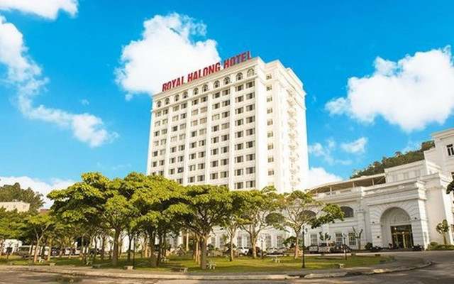 RIC dự kiến vay 200 tỷ đồng giữa lúc sắp bị huỷ niêm yết RIC du kien vay 200 ty dong giua luc sap bi huy niem yet
