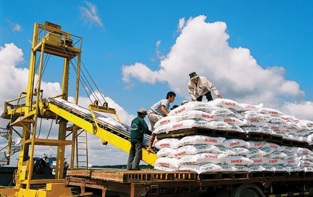 PSE đặt mục tiêu lãi 2022 đi lùi đến 70% PSE dat muc tieu lai 2022 di lui den 70%