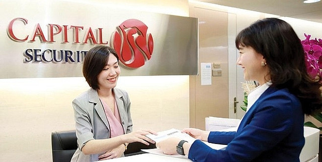 Chứng khoán Bản Việt sắp chi hơn 300 tỷ đồng trả cổ tức Chung khoan Ban Viet sap chi hon 300 ty dong tra co tuc