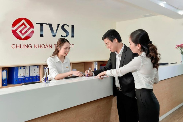Chứng khoán Tân Việt họp bất thường về các biến cố và bầu chủ tịch mới Chung khoan Tan Viet hop bat thuong ve cac bien co va bau chu tich moi