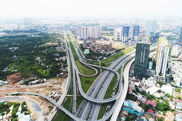CII dự kiến phát hành cổ phiếu thưởng tỷ lệ 14% vào cuối tháng 8 CII du kien phat hanh co phieu thuong ty le 14% vao cuoi thang 8