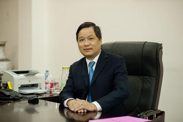 Vợ ông Lê Quốc Bình muốn mua 2 triệu cổ phiếu CII khi thị giá mất 77% Vo ong Le Quoc Binh muon mua 2 trieu co phieu CII khi thi gia mat 77%