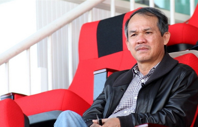 HAGL dùng 25,05 triệu cổ phần của công ty con để bảo lãnh nợ tại TPBank HAGL dung 25,05 trieu co phan cua cong ty con de bao lanh no tai TPBank