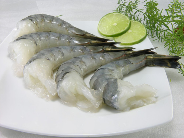 FMC đạt doanh thu gần 140 triệu USD sau 7 tháng FMC dat doanh thu gan 140 trieu USD sau 7 thang