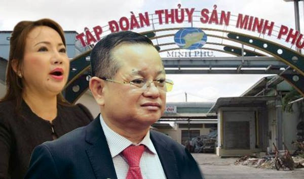 MPC trích lập nợ khó đòi đến 197 tỷ đồng kéo lãi ròng sụt giảm 33% MPC trich lap no kho doi den 197 ty dong keo lai rong sut giam 33%