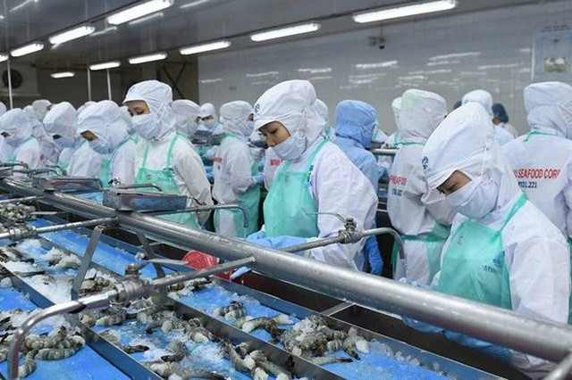 Sao Ta (FMC): Doanh số tiêu thụ tháng 10 đi lùi so tháng trước Sao Ta (FMC): Doanh so tieu thu thang 10 di lui so thang truoc