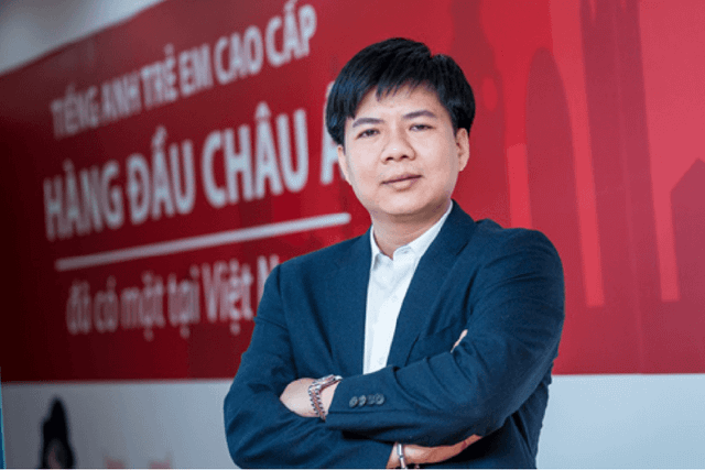 Apax Holdings lỗ 6 tỷ quý 3, dòng tiền kinh doanh âm 267 tỷ Apax Holdings lo 6 ty quy 3, dong tien kinh doanh am 267 ty