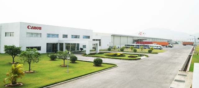 KBC bị nhắc nhở vì giao dịch cổ phiếu quỹ không đúng quy định KBC bi nhac nho vi giao dich co phieu quy khong dung quy dinh