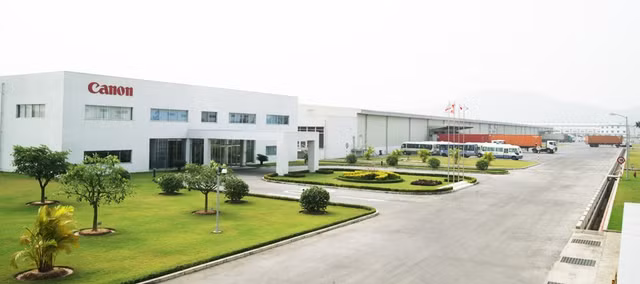 KBC bi nhac nho vi giao dich co phieu quy khong dung quy dinh