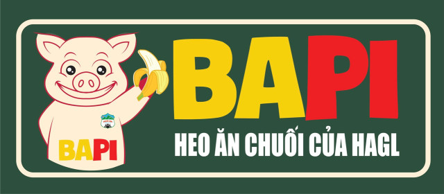 Bầu Đức 'chơi lớn' khi tặng 1.000 cổ đông HAG mỗi người 4 kg thịt Bau Duc 'choi lon' khi tang 1.000 co dong HAG moi nguoi 4 kg thit