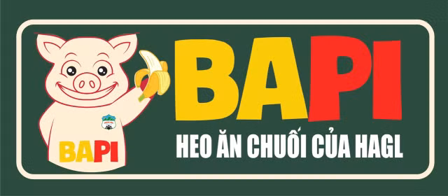 Bau Duc 'choi lon' khi tang 1.000 co dong HAG moi nguoi 4 kg thit