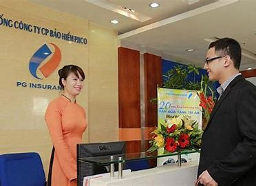 Bảo hiểm Petrolimex đặt kế hoạch lãi năm 2022 đi lùi 43% Bao hiem Petrolimex dat ke hoach lai nam 2022 di lui 43%