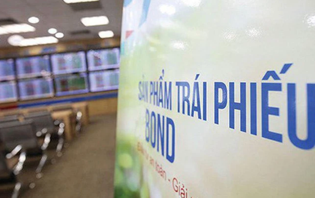 Hàng loạt doanh nghiệp mua lại trái phiếu trước hạn: Có tích cực và cả tiêu cực tùy bối cảnh Hang loat doanh nghiep mua lai trai phieu truoc han: Co tich cuc va ca tieu cuc tuy boi canh