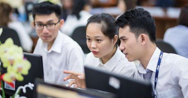 VCI, NLG, MWG bị tự doanh bán ròng mạnh phiên 20/9 VCI, NLG, MWG bi tu doanh ban rong manh phien 20/9