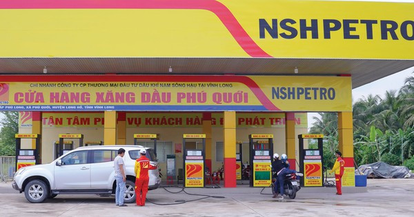 Thị giá tăng mạnh 30%, PSH nhanh chóng bán hết cổ phiếu quỹ Thi gia tang manh 30%, PSH nhanh chong ban het co phieu quy