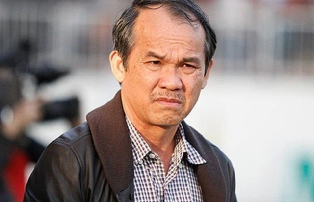 Cổ phiếu HAG của bầu Đức bị phạt 3 tỷ đồng và đình chỉ giao dịch 5 tháng Co phieu HAG cua bau Duc bi phat 3 ty dong va dinh chi giao dich 5 thang