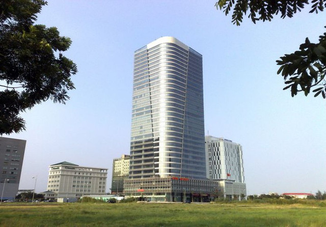 Petroland 'bơm' gần 150 tỷ đồng thành lập 2 công ty bất động sản Petroland 'bom' gan 150 ty dong thanh lap 2 cong ty bat dong san