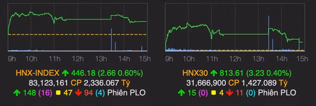 Thanh khoan tram lang giua luc VN-Index tang hon 6 diem phien 16/3-Hinh-2