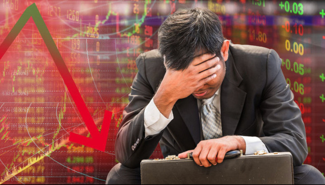 VN-Index 6/12 giảm mạnh nhất Châu Á kèm thanh khoản 'khủng' VN-Index 6/12 giam manh nhat Chau A kem thanh khoan 'khung'
