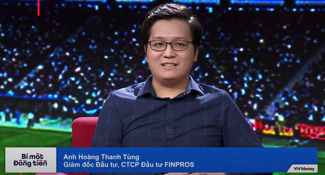 Thay doi ve thoi gian to chuc, World Cup 2022 co 'pha dop' giam cua chung khoan?-Hinh-2