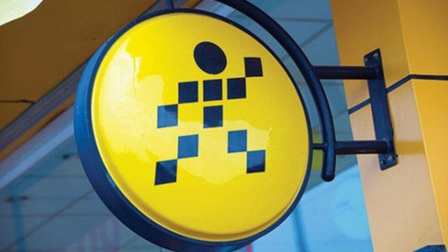 Sếp MWG chi 20 tỷ gom 500.000 cổ phiếu giữa lúc thị giá lao dốc 40% Sep MWG chi 20 ty gom 500.000 co phieu giua luc thi gia lao doc 40%