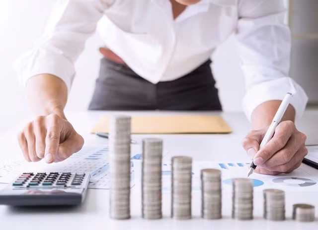 Them co dong lon muon thoai von tai Sara Viet Nam