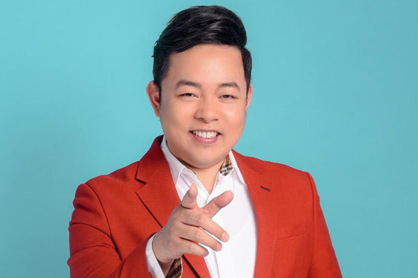 Sở hữu nhà bên Mỹ và cả Việt Nam, Quang Lê giàu cỡ nào? So huu nha ben My va ca Viet Nam, Quang Le giau co nao?