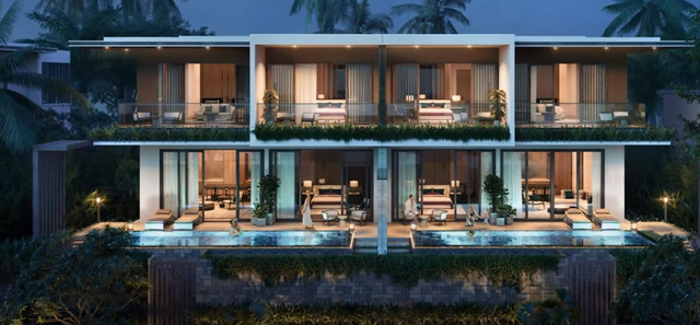 Can canh dinh thu 200 ty cua gioi sieu giau o pho bien Nha Trang-Hinh-7