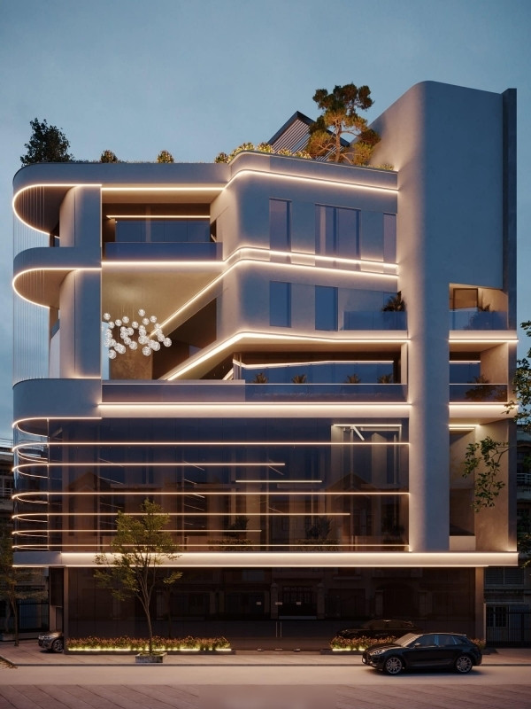 Loat tai san dat do cua Viet Anh tu Nam ra Bac-Hinh-2