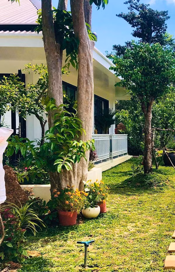 Loat tai san dat do cua Viet Anh tu Nam ra Bac-Hinh-7