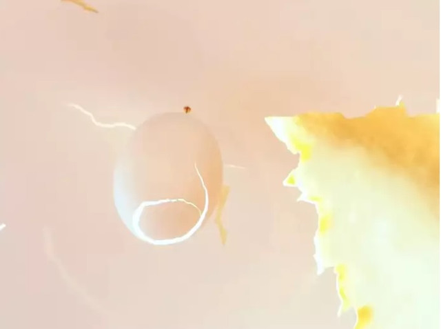 Tận mục biệt thự 7 tầng dát vàng xa hoa dưới lòng đất - Hình 4 Tan muc biet thu 7 tang dat vang xa hoa duoi long dat-Hinh-4