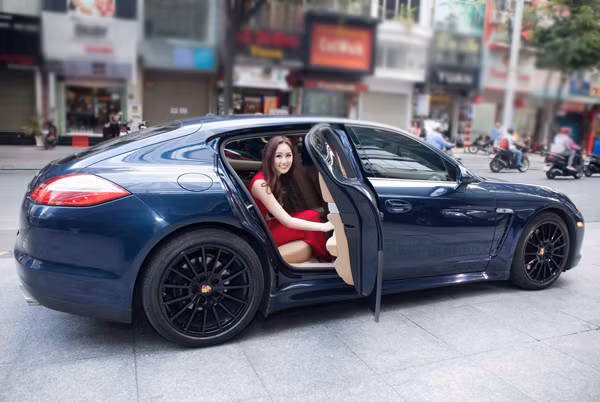 Mai Phuong Thuy giau co nao sau gan 2 thap ky dang quang?-Hinh-8