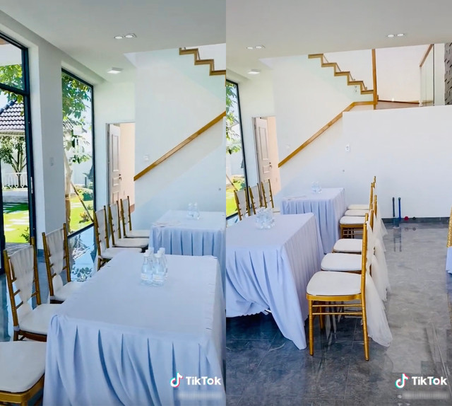 Ngắm biệt thự 10 tỷ đồng rộng hơn 500m2 của nghệ sĩ Lê Giang - Hình 7 Ngam biet thu 10 ty dong rong hon 500m2 cua nghe si Le Giang-Hinh-7