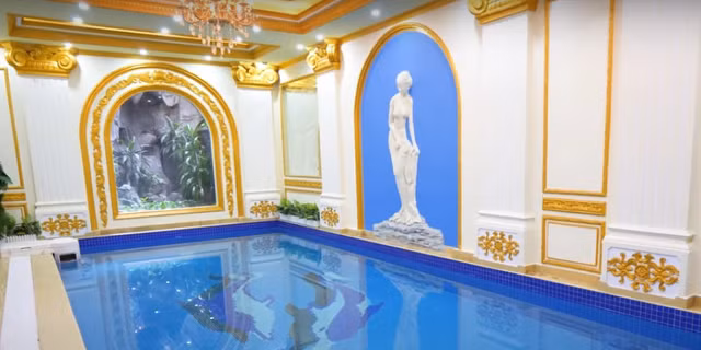 Can canh cung dien tien ty cua dai gia giua TP Hai Phong?-Hinh-5