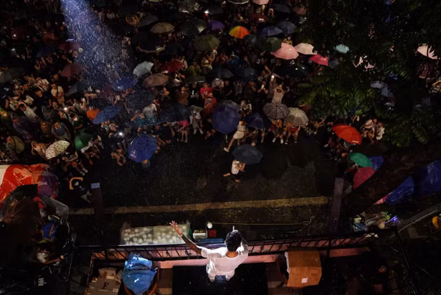 Xem can nha bac ty nam giua pho Hang Khay cua ca si Tuan Hung-Hinh-5