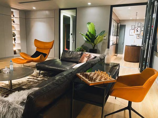 Chi tiet can penthouse 18 ty MC Thanh Trung tang vo-Hinh-5