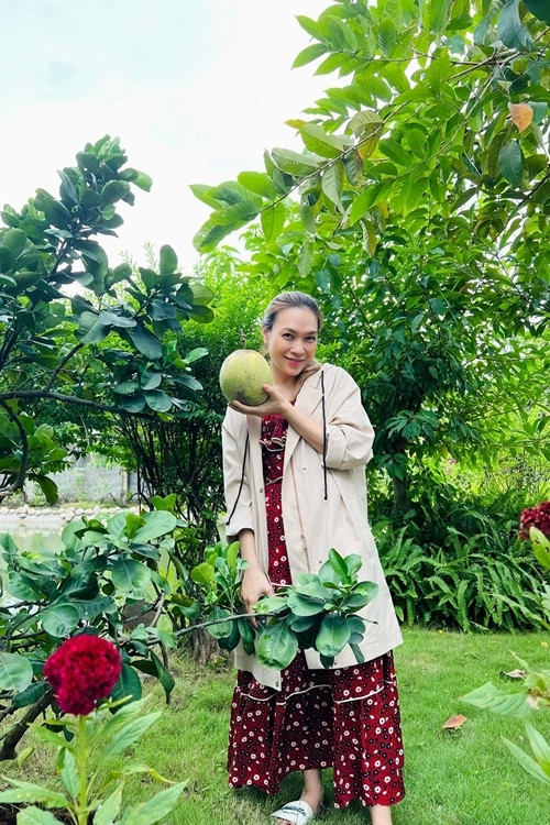 Ca sỹ Mỹ Tâm vướng tin đồn mang bầu giàu cỡ nào? Ca sy My Tam vuong tin don mang bau giau co nao?