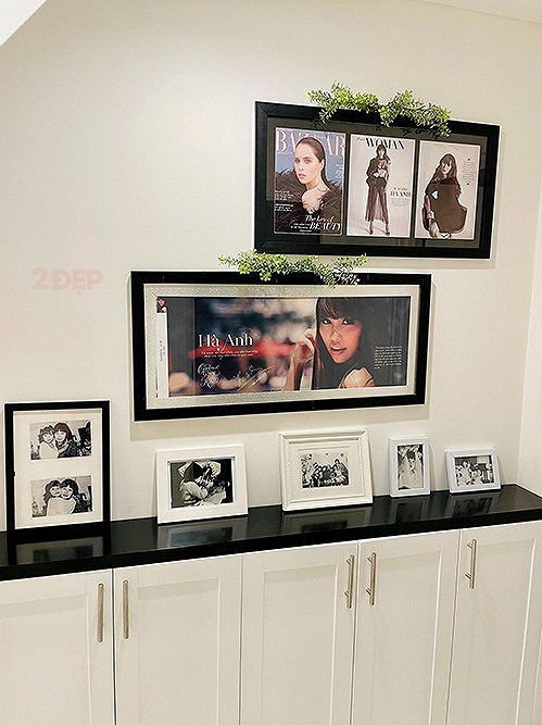 Tận mục căn hộ 14 tỷ của siêu mẫu Hà Anh giữa Sài Gòn - Hình 10 Tan muc can ho 14 ty cua sieu mau Ha Anh giua Sai Gon-Hinh-10