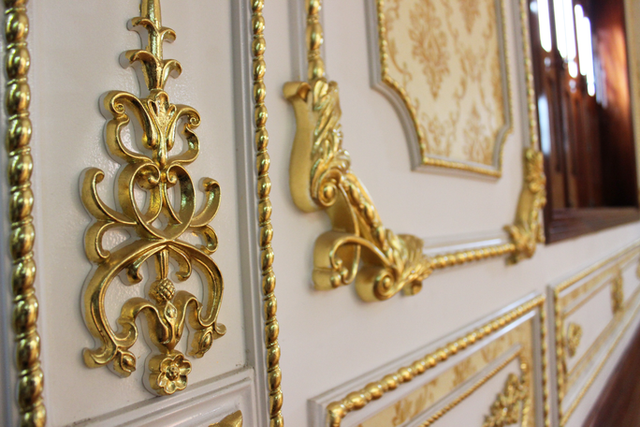 Can canh loat biet thu dat vang cua dai gia truoc khi vuong vong lao ly-Hinh-5